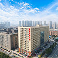 BG大游(中国)唯一官方网站